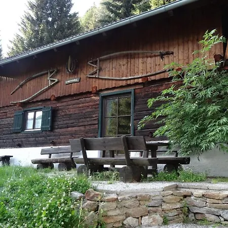 Mathehanshuette *